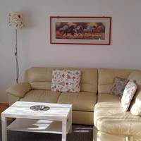 Apartment - 19