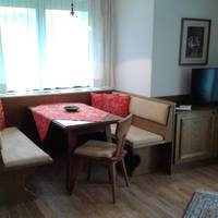 Apartment - 28