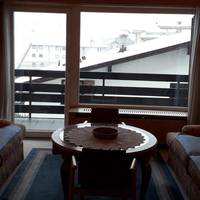 Apartment - 31