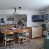 Apartment - 21
