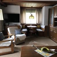 Apartment - 22