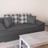 Apartment - 27