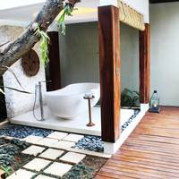 Deluxe Pool Villa 