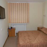 Comfort Twin Room