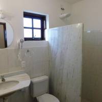 Premium Quadruple Room