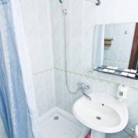 Large Twin Room