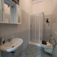 Double or Twin Room with Private Bathroom and Extra Bed