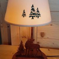 Savoyard Double or Twin Room
