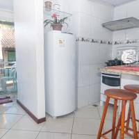 Apartment (5 Adults)