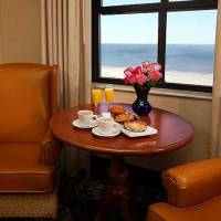 King Room with Ocean View