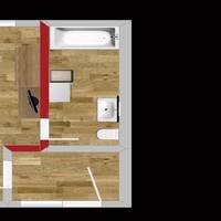 Deluxe Double Room (2 Adults + 1 Child)