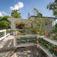 Sunsuite 