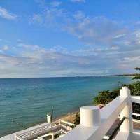 Ocean House