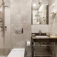 Comfort Double or Twin Room