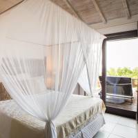 Premium Room with Sea View