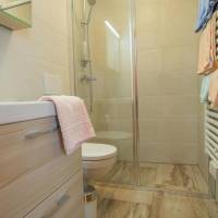 Classic Double Room with Balcony