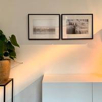 Two-Bedroom Apartment (Self Catering)