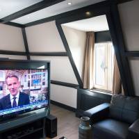 Studio - Nr 84B