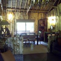 Simba's Den without Game Drives