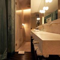 Traveler Suite