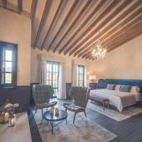Grand Suite