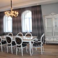 Premium Queen Room