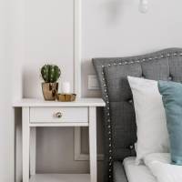 Studio Apartment - Haffnera 52/1 Street
