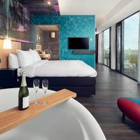 Wellness Suite
