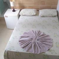 Comfort Single Room