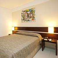 Suite Executiva Casal