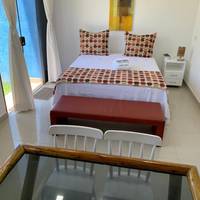 One-Bedroom House - 06