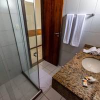 Superior Room with View