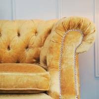 Townhouse Suite