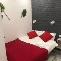 Apartment with Sauna