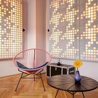 Apartment (4 Adults)