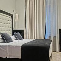 Queen Suite