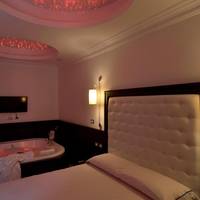 Royal Suite