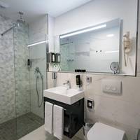 Superior Apartment (1 Adult)