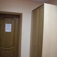 Twin Room with Bath