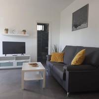 Apartment without Terrace