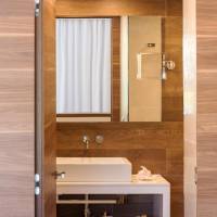 Deluxe Junior Suite