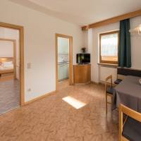 Comfort Apartment with Garden - Annex