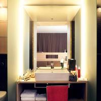Superior Double Apartment