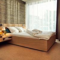  Business Plus Apartment