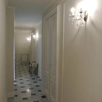 Double or Twin Room with Private External Bathroom