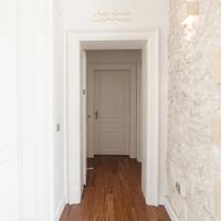 Suite - Split Level