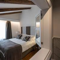 Comfort Double or Twin Room