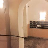 Triple Room with Bathroom