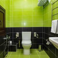 Double Room - Disability Access