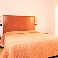 One-Bedroom Apartment (2 Adults)